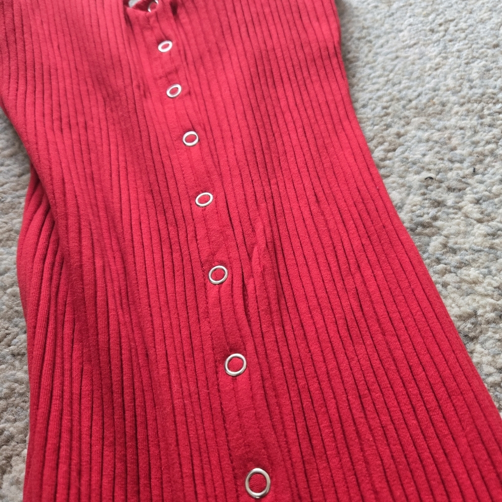 Relisted - Picture 4 of 5